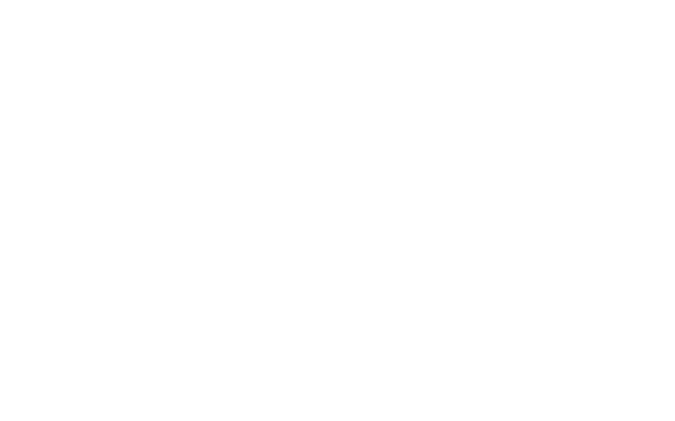 small logo-revelationlandscaping